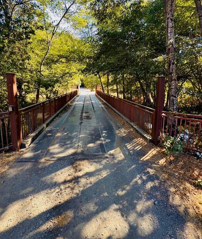 220 Wilder Ridge Road, Honeydew, CA 95545