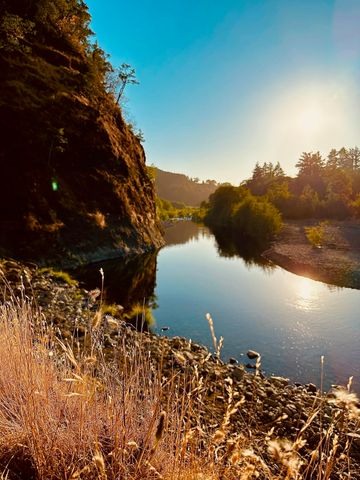 220 Wilder Ridge Road, Honeydew, CA 95545