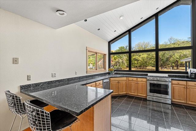 220 Wilder Ridge Road, Honeydew, CA 95545