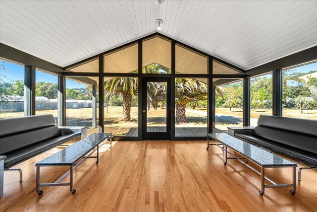 220 Wilder Ridge Road, Honeydew, CA 95545