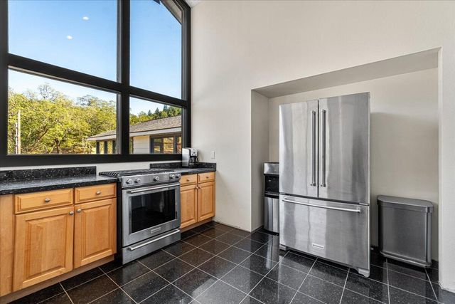 220 Wilder Ridge Road, Honeydew, CA 95545