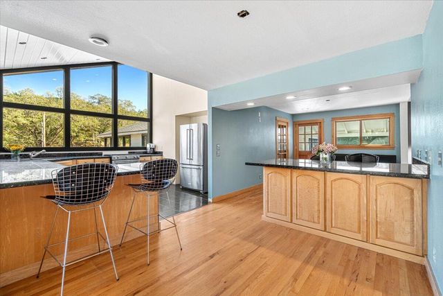 220 Wilder Ridge Road, Honeydew, CA 95545