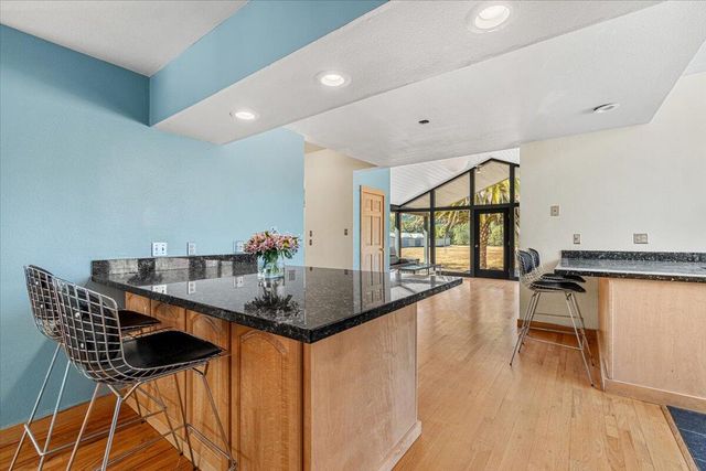 220 Wilder Ridge Road, Honeydew, CA 95545