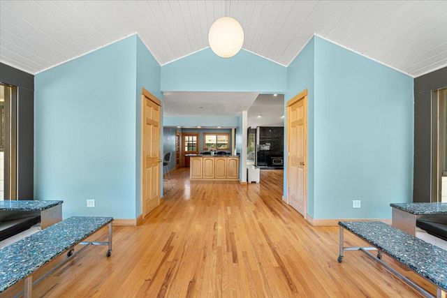 220 Wilder Ridge Road, Honeydew, CA 95545