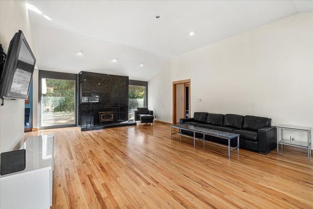 220 Wilder Ridge Road, Honeydew, CA 95545