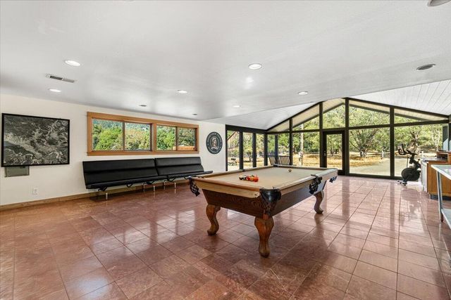 220 Wilder Ridge Road, Honeydew, CA 95545