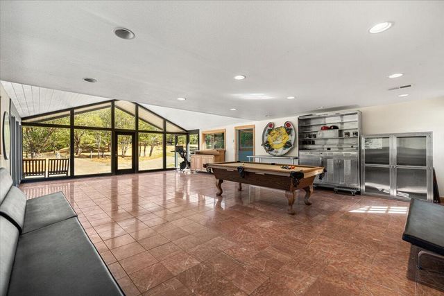 220 Wilder Ridge Road, Honeydew, CA 95545