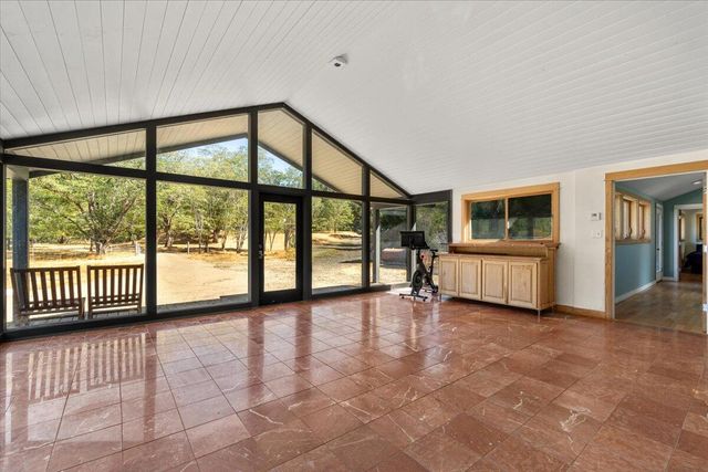 220 Wilder Ridge Road, Honeydew, CA 95545