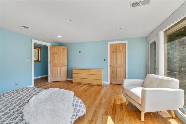 220 Wilder Ridge Road, Honeydew, CA 95545