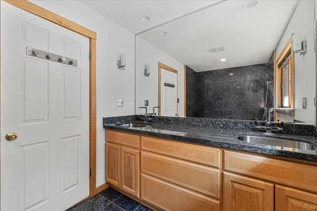 220 Wilder Ridge Road, Honeydew, CA 95545