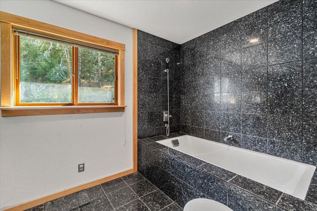 220 Wilder Ridge Road, Honeydew, CA 95545