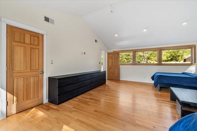 220 Wilder Ridge Road, Honeydew, CA 95545