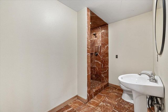 220 Wilder Ridge Road, Honeydew, CA 95545