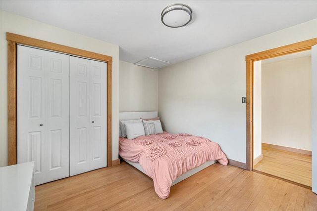 220 Wilder Ridge Road, Honeydew, CA 95545