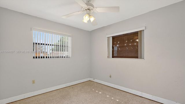 22300 SW 109th Ave, Miami, FL 33170