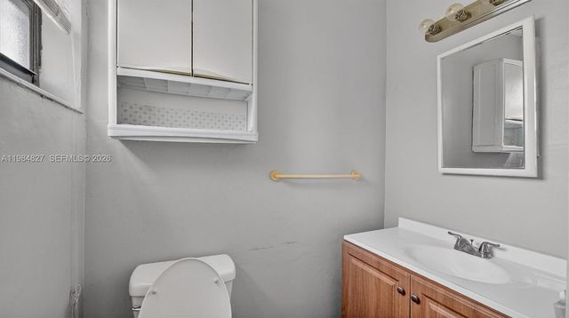 22300 SW 109th Ave, Miami, FL 33170