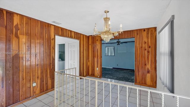 22300 SW 109th Ave, Miami, FL 33170