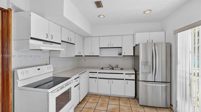 22300 SW 109th Ave, Miami, FL 33170