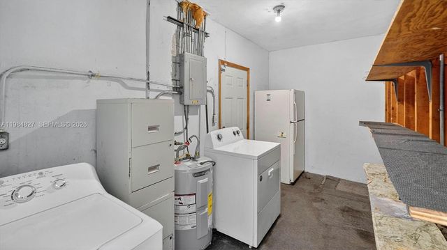 22300 SW 109th Ave, Miami, FL 33170