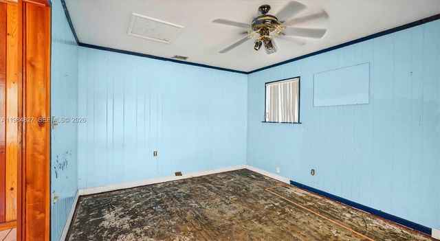 22300 SW 109th Ave, Miami, FL 33170