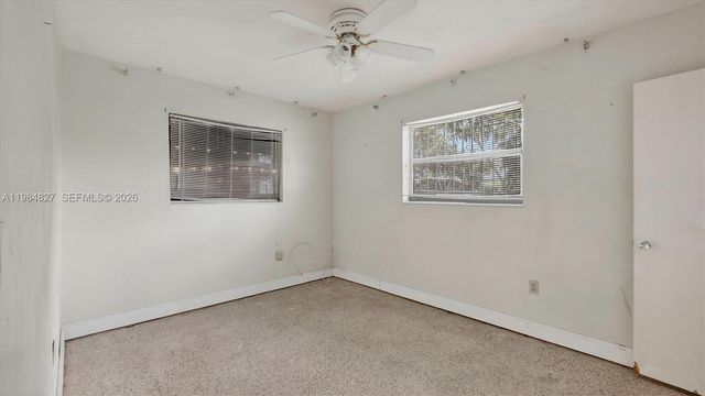 22300 SW 109th Ave, Miami, FL 33170