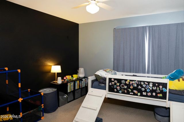17253 N 47TH Street, Phoenix, AZ 85032