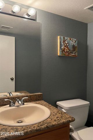 17253 N 47TH Street, Phoenix, AZ 85032