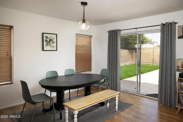 17253 N 47TH Street, Phoenix, AZ 85032