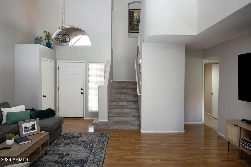 17253 N 47TH Street, Phoenix, AZ 85032 — photo 5