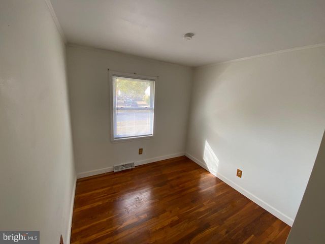 272 GUNNING BEDFORD DR, Dover, DE 19904