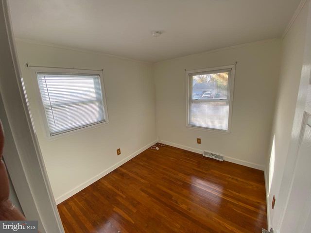 272 GUNNING BEDFORD DR, Dover, DE 19904