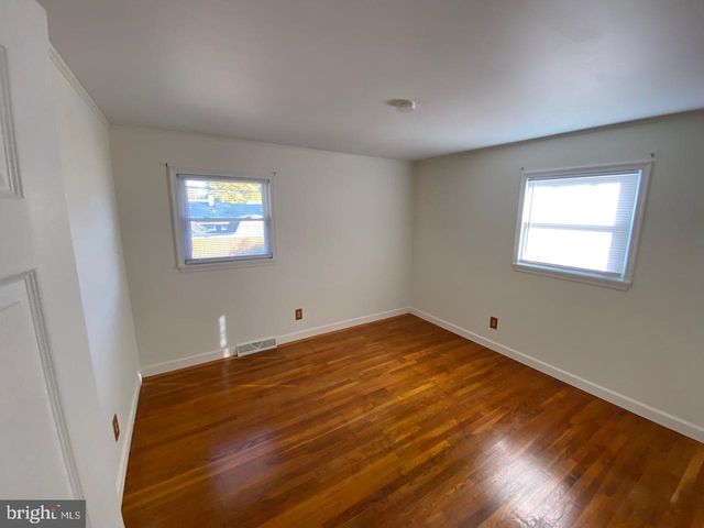 272 GUNNING BEDFORD DR, Dover, DE 19904