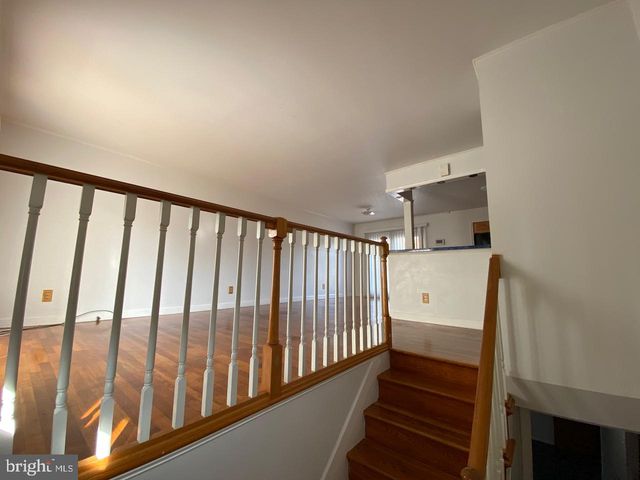 272 GUNNING BEDFORD DR, Dover, DE 19904