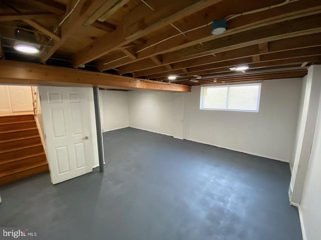 272 GUNNING BEDFORD DR, Dover, DE 19904