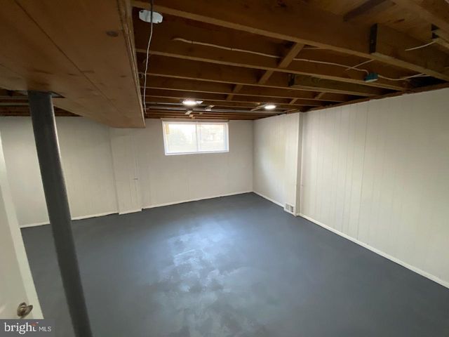 272 GUNNING BEDFORD DR, Dover, DE 19904