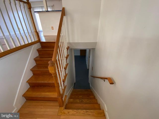 272 GUNNING BEDFORD DR, Dover, DE 19904