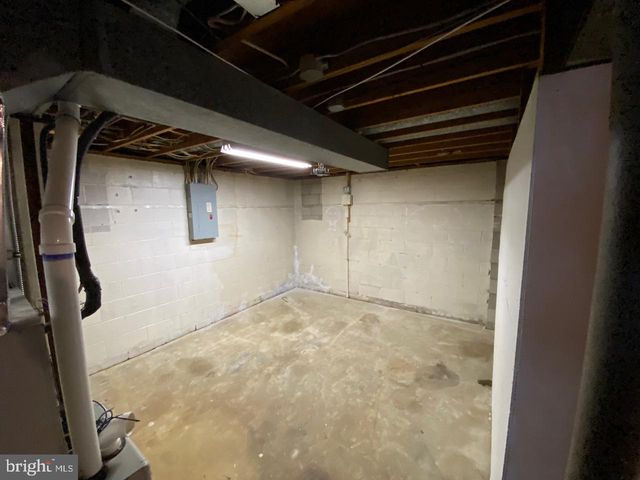 272 GUNNING BEDFORD DR, Dover, DE 19904