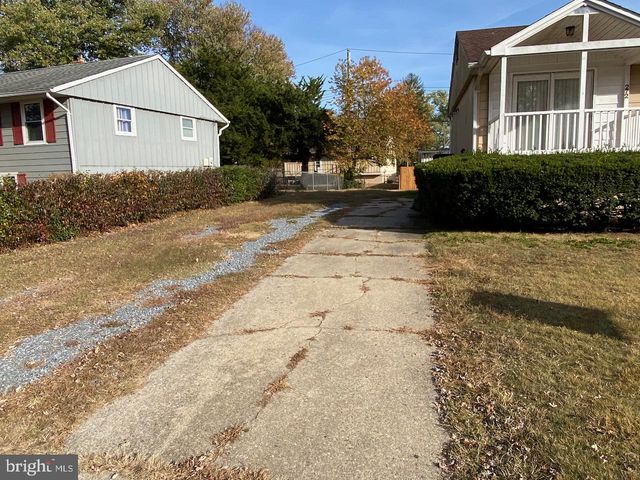 272 GUNNING BEDFORD DR, Dover, DE 19904