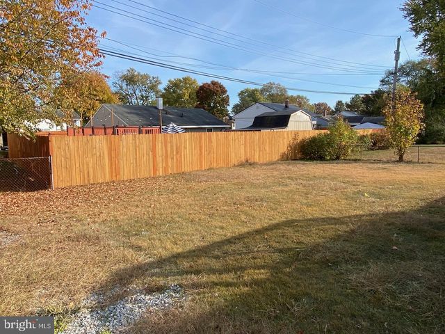 272 GUNNING BEDFORD DR, Dover, DE 19904