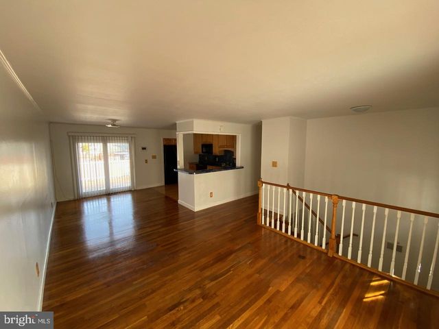 272 GUNNING BEDFORD DR, Dover, DE 19904