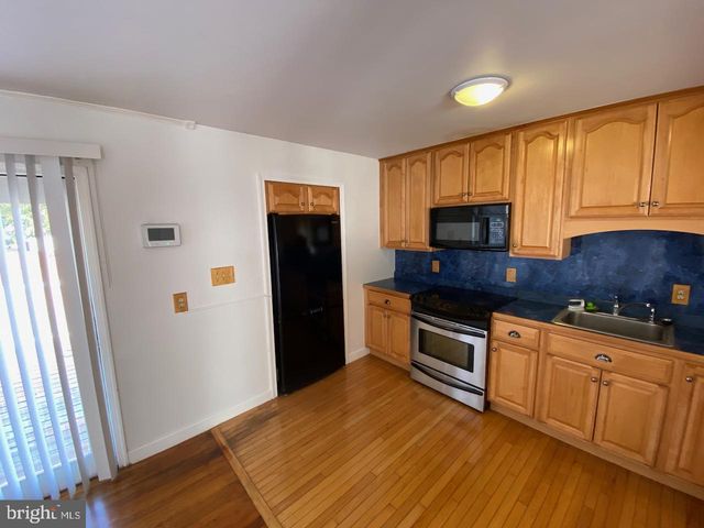 272 GUNNING BEDFORD DR, Dover, DE 19904