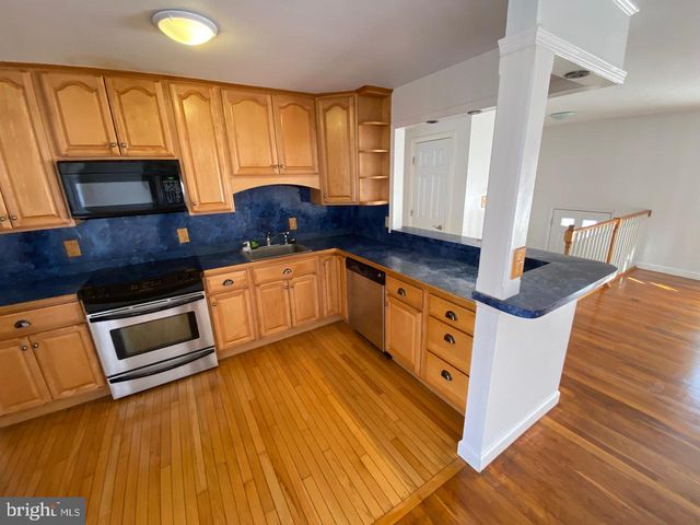 272 GUNNING BEDFORD DR, Dover, DE 19904