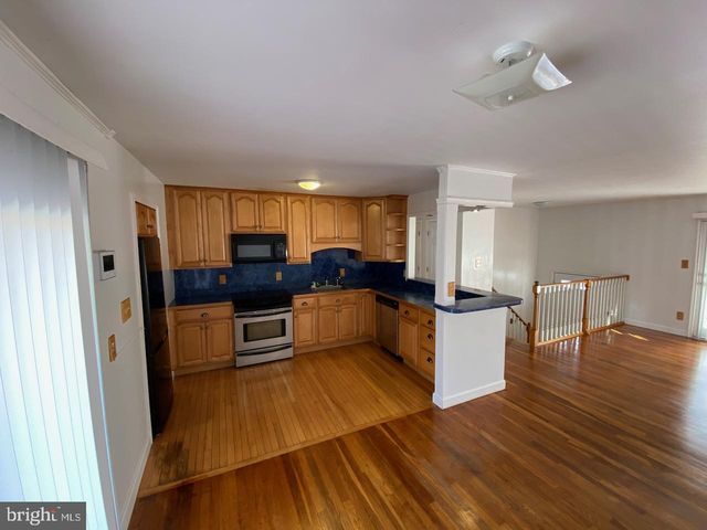 272 GUNNING BEDFORD DR, Dover, DE 19904