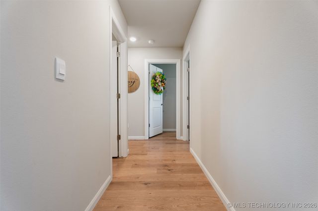 15918 E 75th Street N, Owasso, OK 74055