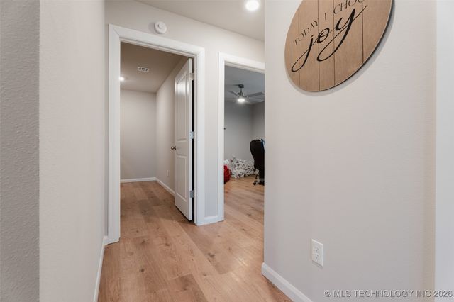 15918 E 75th Street N, Owasso, OK 74055