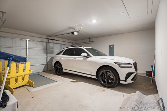 15918 E 75th Street N, Owasso, OK 74055