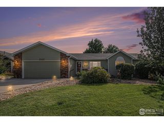 3182 50th Ave, Greeley, CO 80634