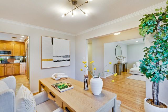 20044 Wheaton Drive, Cupertino, CA 95014