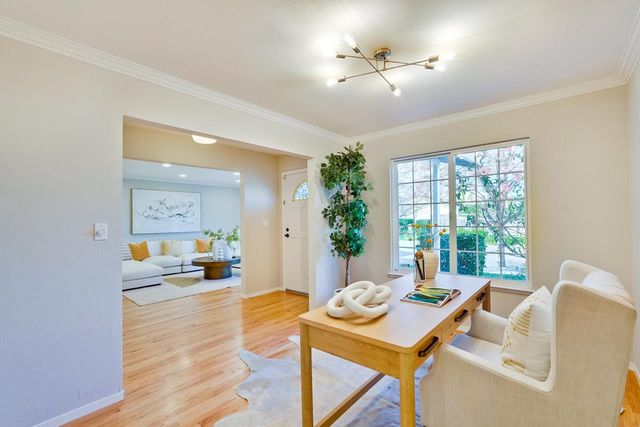 20044 Wheaton Drive, Cupertino, CA 95014