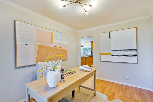 20044 Wheaton Drive, Cupertino, CA 95014